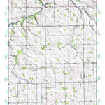 (40085a1) Page 016 Muncie Preview 1