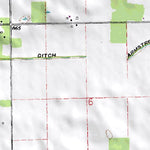 (40085a1) Page 016 Muncie Preview 2