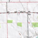 (40085a1) Page 021 Muncie Preview 2