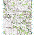 (40085a1) Page 022 Muncie Preview 1