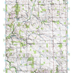 (40085a1) Page 023 Muncie Preview 1