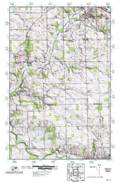 (40085a1) Page 023 Muncie Preview 1