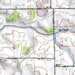 (40085a1) Page 023 Muncie Preview 2