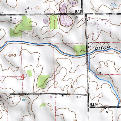 (40085a1) Page 023 Muncie Preview 2