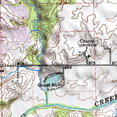 (40085a1) Page 023 Muncie Preview 3