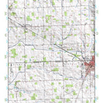 (40085a1) Page 025 Muncie Preview 1