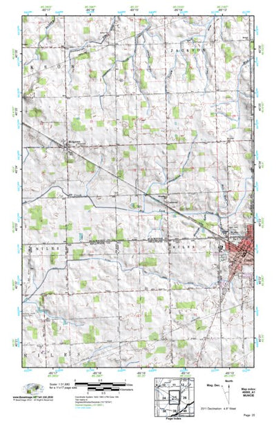 (40085a1) Page 025 Muncie Preview 1