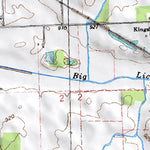 (40085a1) Page 025 Muncie Preview 2