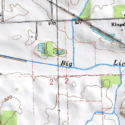 (40085a1) Page 025 Muncie Preview 2