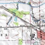 (40085a1) Page 025 Muncie Preview 3