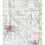 (40085a1) Page 026 Muncie Preview 1