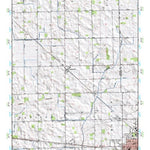 (40085a1) Page 030 Muncie Preview 1