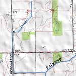 (40085a1) Page 030 Muncie Preview 3