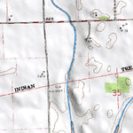 (40085a1) Page 031 Muncie Preview 2