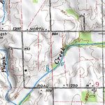(40085a1) Page 034 Muncie Preview 3