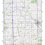 (40085a1) Page 035 Muncie Preview 1
