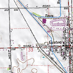(40085a1) Page 035 Muncie Preview 3