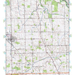 (40085a1) Page 036 Muncie Preview 1