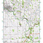(40085a1) Page 038 Muncie Preview 1