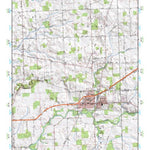 (40085a1) Page 039 Muncie Preview 1