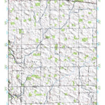 (40085a1) Page 043 Muncie Preview 1