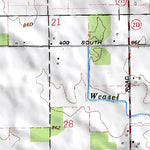 (40085a1) Page 043 Muncie Preview 2