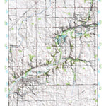 (40085a1) Page 046 Muncie Preview 1