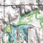 (40085a1) Page 046 Muncie Preview 3