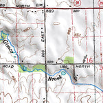 (40085a1) Page 048 Muncie Preview 3