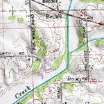 (40085a1) Page 049 Muncie Preview 2