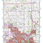 (40085a1) Page 051 Muncie Preview 1