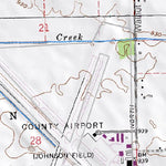 (40085a1) Page 051 Muncie Preview 2