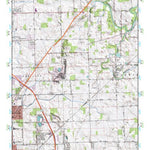 (40085a1) Page 052 Muncie Preview 1