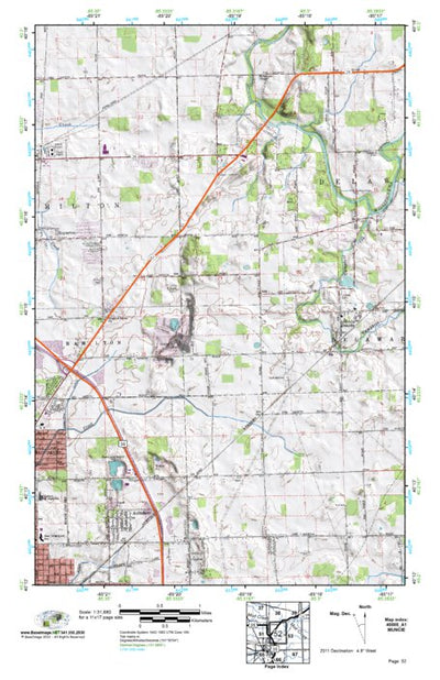 (40085a1) Page 052 Muncie Preview 1