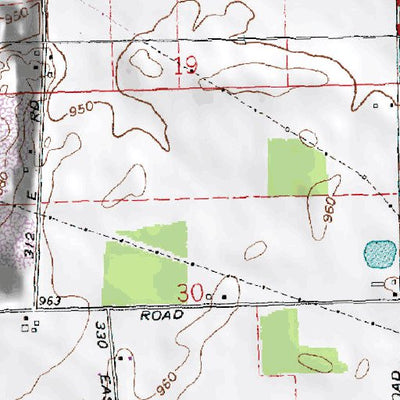 (40085a1) Page 052 Muncie Preview 2