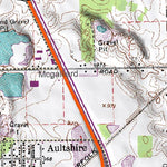 (40085a1) Page 052 Muncie Preview 3