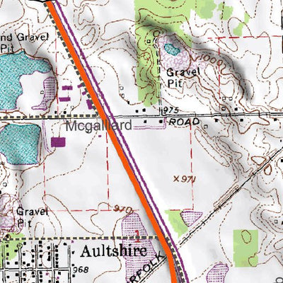 (40085a1) Page 052 Muncie Preview 3