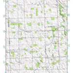 (40085a1) Page 054 Muncie Preview 1