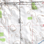 (40085a1) Page 056 Muncie Preview 2