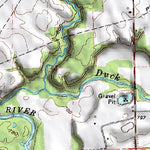 (40085a1) Page 057 Muncie Preview 3