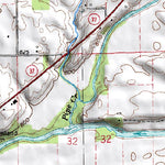 (40085a1) Page 058 Muncie Preview 3