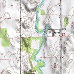 (40085a1) Page 059 Muncie Preview 3