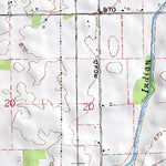 (40085a1) Page 060 Muncie Preview 2