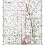 (40085a1) Page 061 Muncie Preview 1