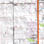 (40085a1) Page 061 Muncie Preview 2
