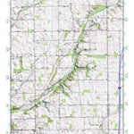 (40085a1) Page 062 Muncie Preview 1