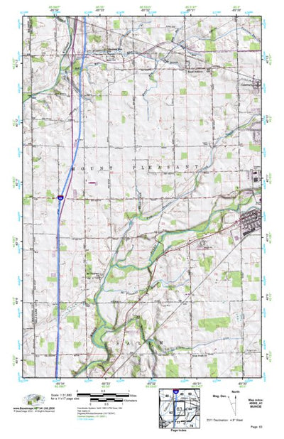 (40085a1) Page 063 Muncie Preview 1