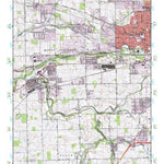 (40085a1) Page 064 Muncie Preview 1