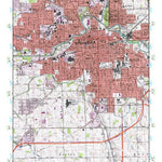 (40085a1) Page 065 Muncie Preview 1