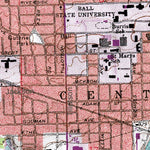 (40085a1) Page 065 Muncie Preview 3